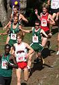 2009 NCAA D-1 West XC-063